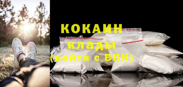 прущие крисы Балахна