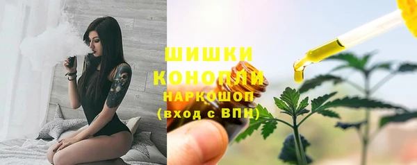 прущие крисы Балахна