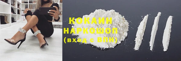 PSILOCYBIN Баксан