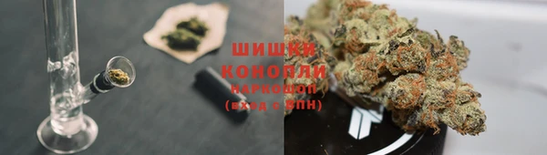 ешки Семёнов