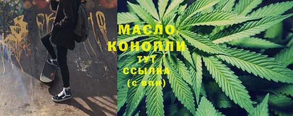 ешки Семёнов
