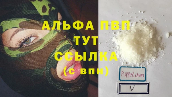 прущие крисы Балахна