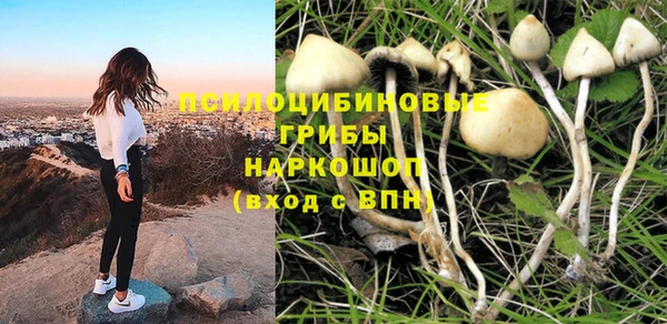 круглые Семилуки