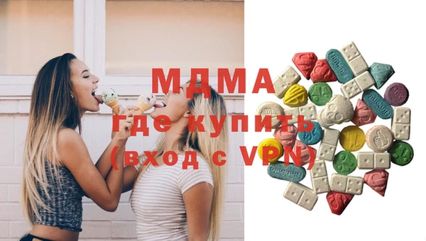 ешки Семёнов